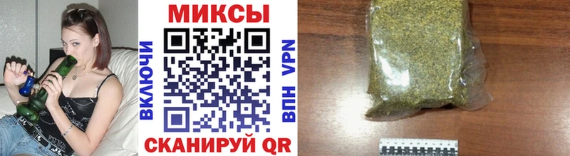 как найти закладки  Николаевск  Бутират 1.4BDO 
