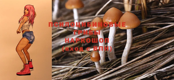 мяу мяу кристалл Осинники